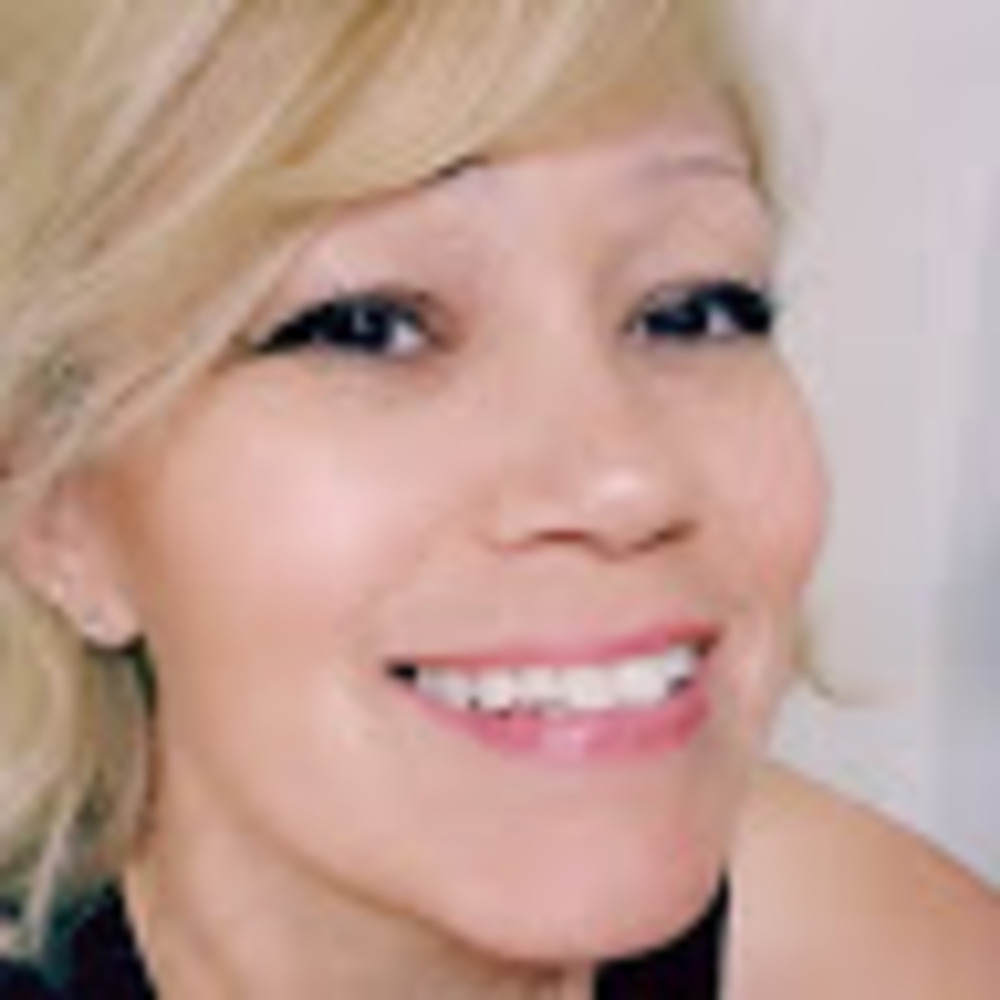 Meet your Posher, Joseleen